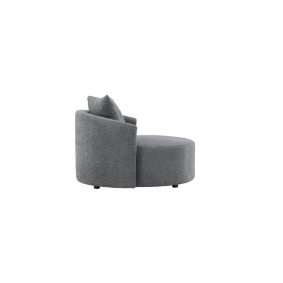 Kelso Sofa 2-seter