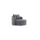 Kelso Sofa 2-seter