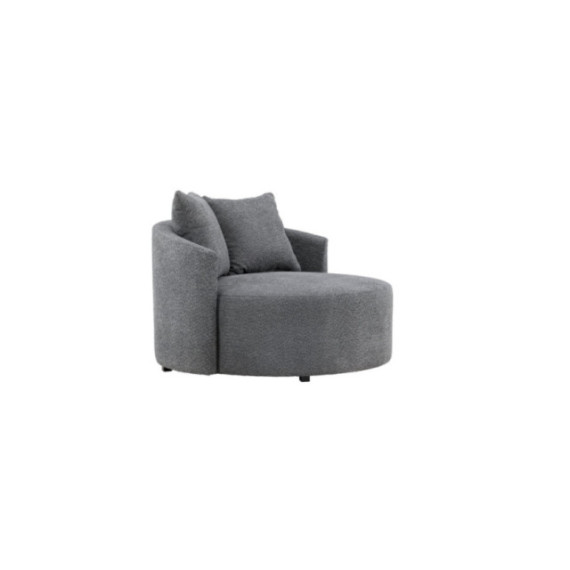 Kelso Sofa 2-seter