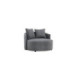 Kelso Sofa 2-seter