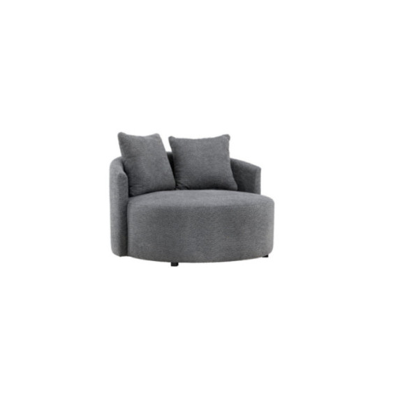 Kelso Sofa 2-seter