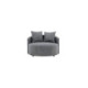 Kelso Sofa 2-seter