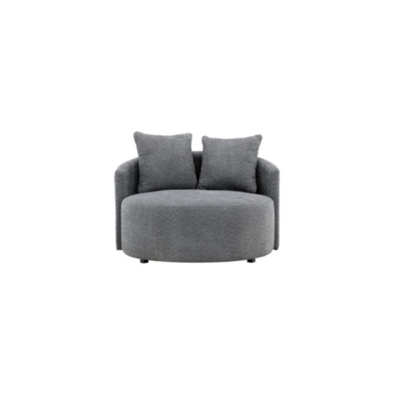 Kelso Sofa 2-seter