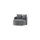 Kelso Sofa 2-seter