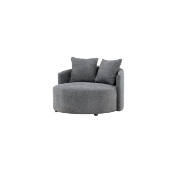 Kelso Sofa 2-seter