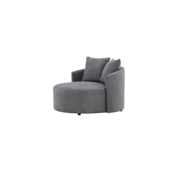 Kelso Sofa 2-seter