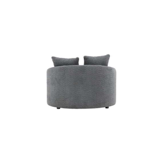 Kelso Sofa 2-seter