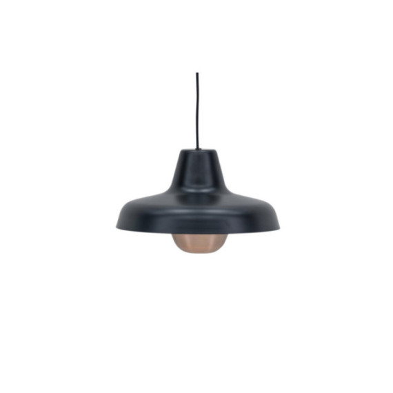 Høgbyn Pendant Taklamp