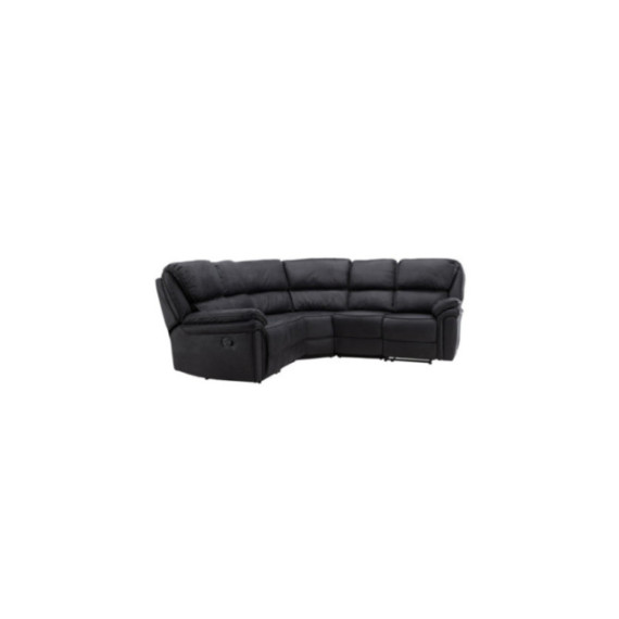 Saranda Reclinersofa