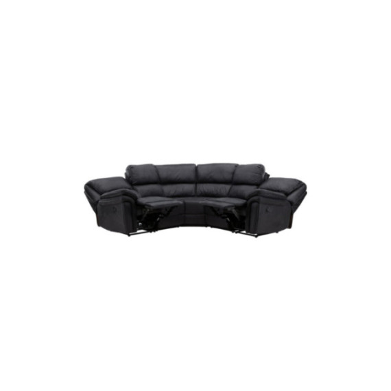 Saranda Reclinersofa