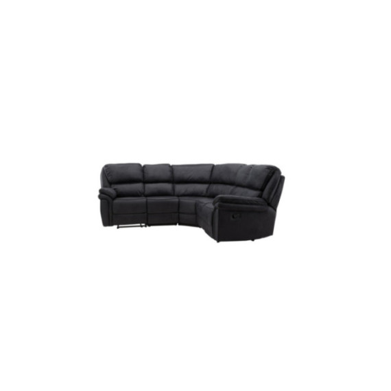 Saranda Reclinersofa