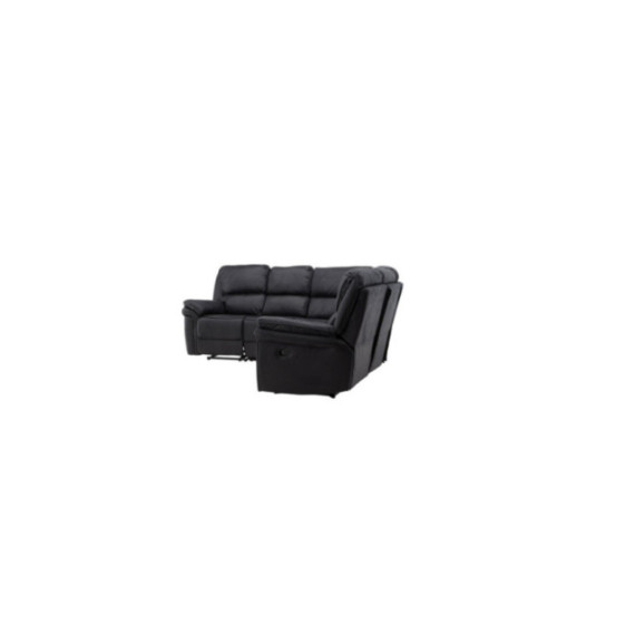 Saranda Reclinersofa