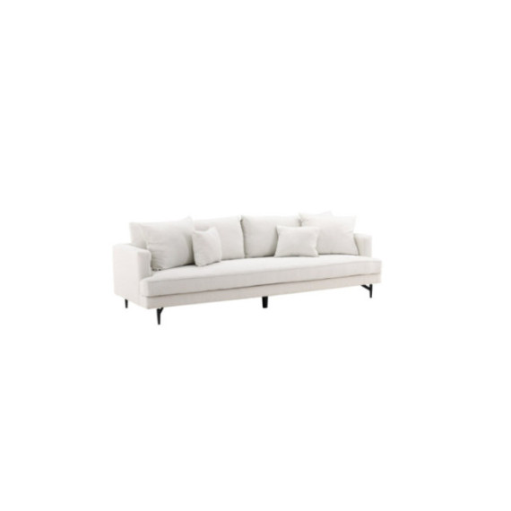 Sofia Sofa 3-Seter