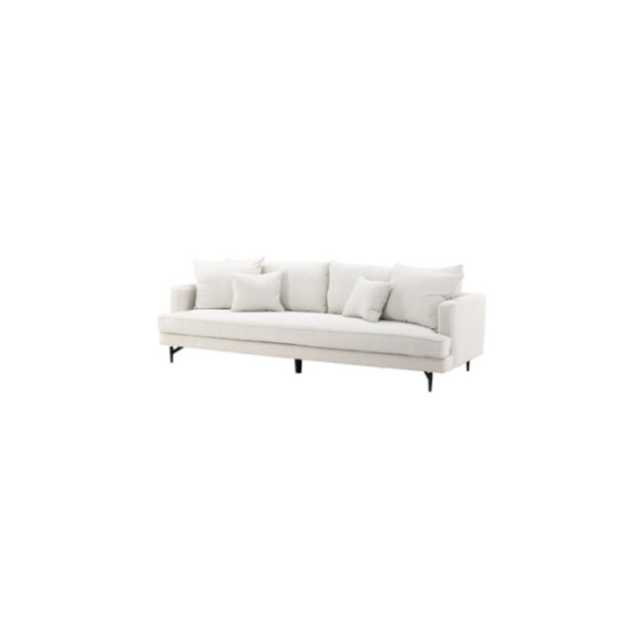 Sofia Sofa 3-Seter