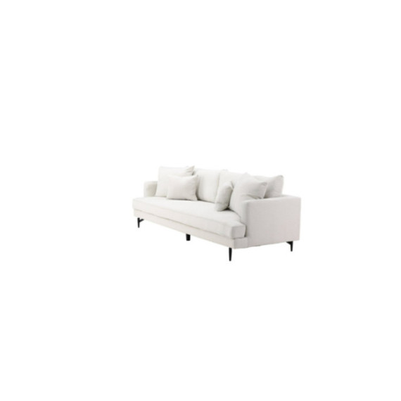 Sofia Sofa 3-Seter