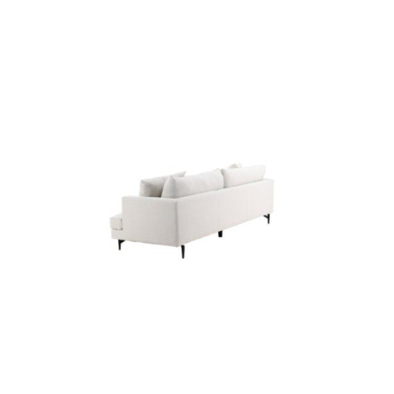 Sofia Sofa 3-Seter