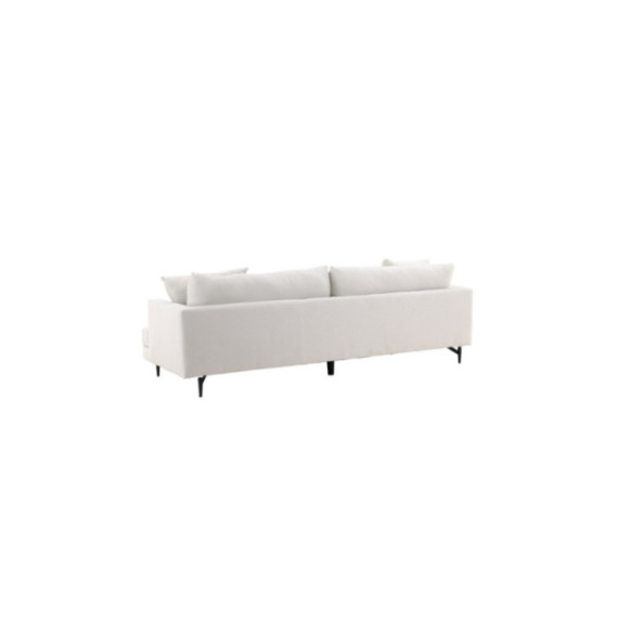 Sofia Sofa 3-Seter