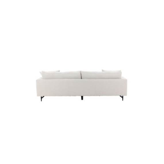 Sofia Sofa 3-Seter