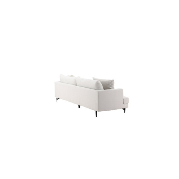 Sofia Sofa 3-Seter