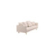 SEGELSKÅREN Sofa 3-seter Beige