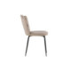 LIMHAMN Spisestol Beige