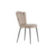 LIMHAMN Spisestol Beige