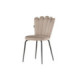 LIMHAMN Spisestol Beige