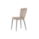 LIMHAMN Spisestol Beige