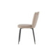 LIMHAMN Spisestol Beige