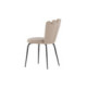 LIMHAMN Spisestol Beige