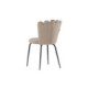 LIMHAMN Spisestol Beige