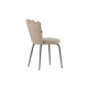 LIMHAMN Spisestol Beige