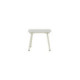 Lina Sidebord 33x40x40 Beige