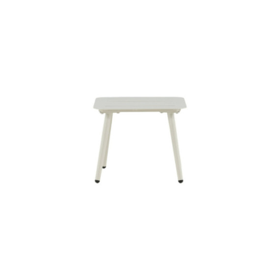 Lina Sidebord 33x40x40 Beige