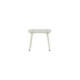 Lina Sidebord 33x40x40 Beige