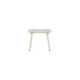 Lina Sidebord 33x40x40 Beige