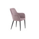 COMFORT Spisestol Rosa