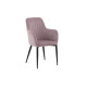 COMFORT Spisestol Rosa