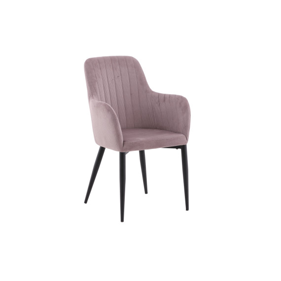 COMFORT Spisestol Rosa