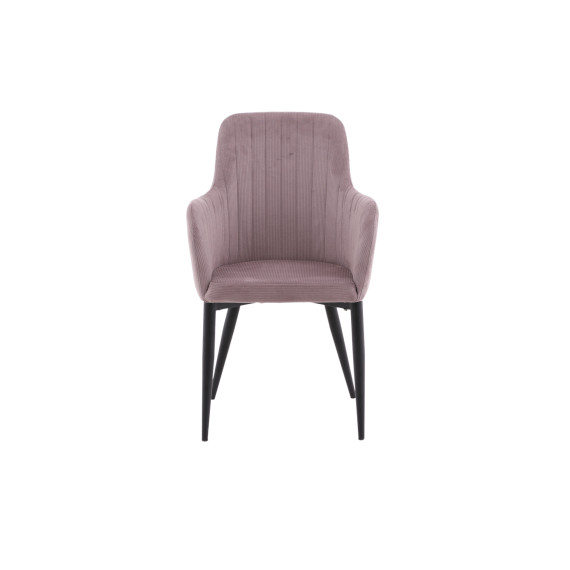 COMFORT Spisestol Rosa