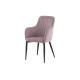 COMFORT Spisestol Rosa