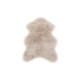 Katy Sheepskin