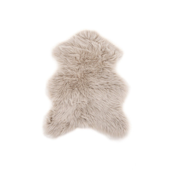 Katy Sheepskin