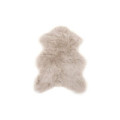 Katy Sheepskin