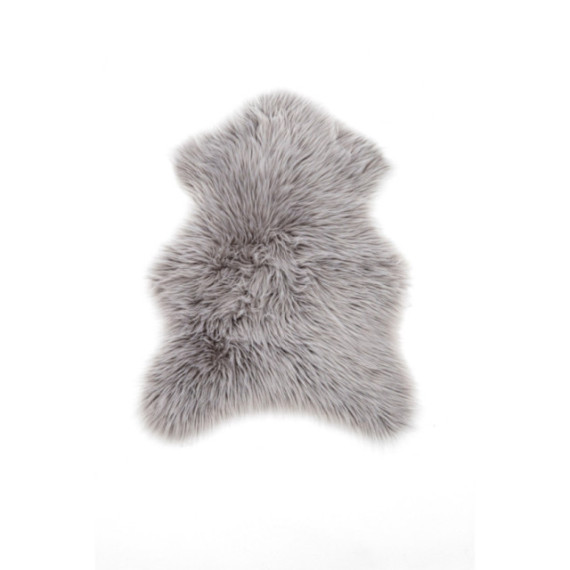 Katy Sheepskin