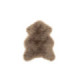 Katy Sheepskin