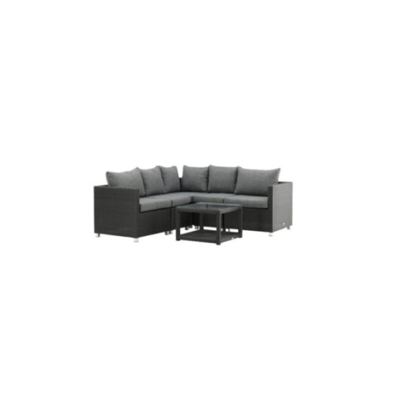 Vamos Hjørne sofa