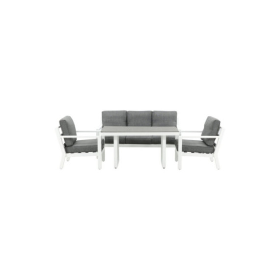 Barcelona Sofa gruppe