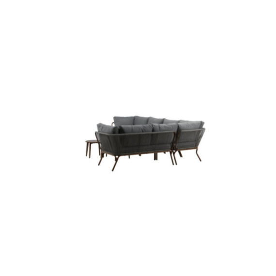 Roxo Hjørne sofa