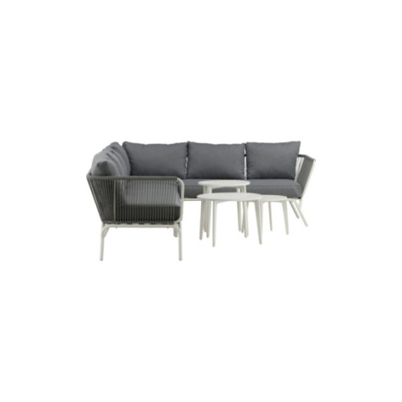 Roxo Hjørne sofa